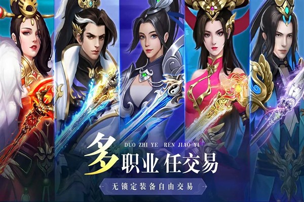�������찲׿��v1.1.4637.4755.0860102