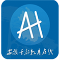 ���ոɲ��������߰�׿��v1.01
