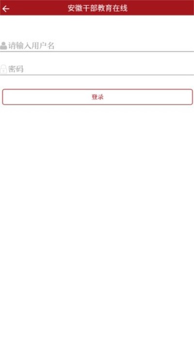 ���ոɲ��������߰�׿��v1.01