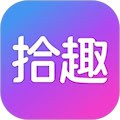 ʰȤ�����׿��v3.86.0