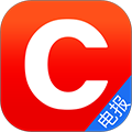 �����簲׿��v8.6.3