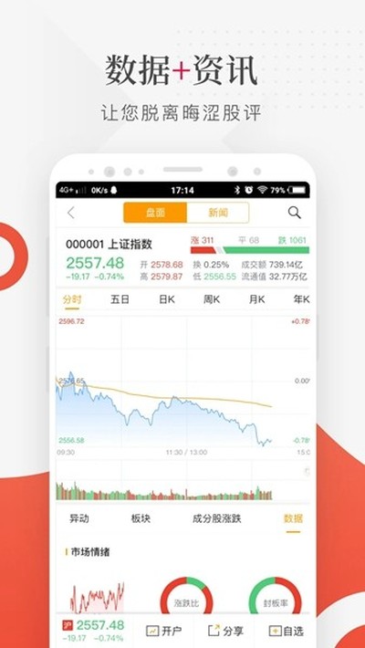 �����簲׿��v8.6.3