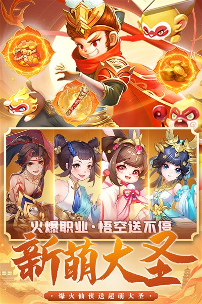 �����쳾�������׿��v1.0.68