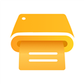 ����ɨ�谲׿��v3.5.3.0