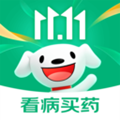 ����������׿��v8.0.8