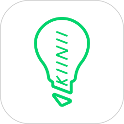 kiinii�ٷ���v2.0.0
