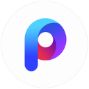 poco����ٷ���v2.6.2.3