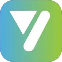 ��ʱ�����TV�����°汾v5.2.3