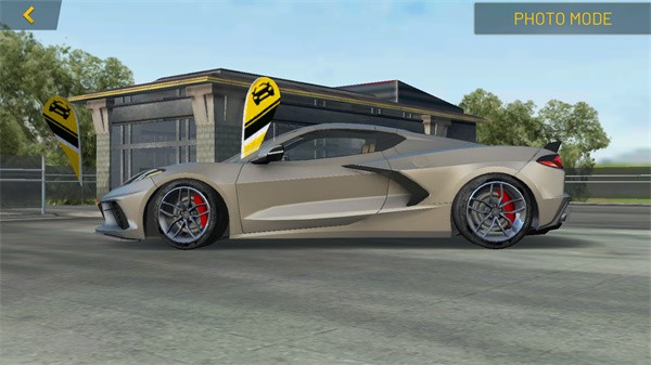 �����ٿ�쭰�׿��v4.05.4