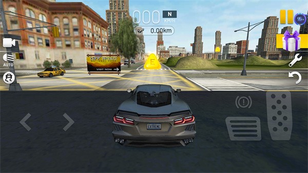 �����ٿ�쭰�׿��v4.05.4