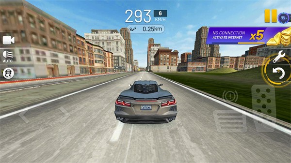 �����ٿ�쭰�׿��v4.05.4