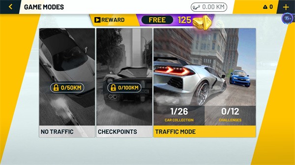 �����ٿ�쭰�׿��v4.05.4