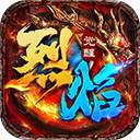 ������ѹٷ���v1.0