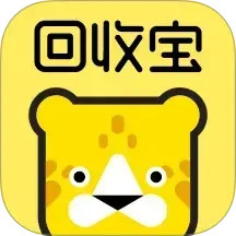 ���ձ�רҵ��v6.0.4