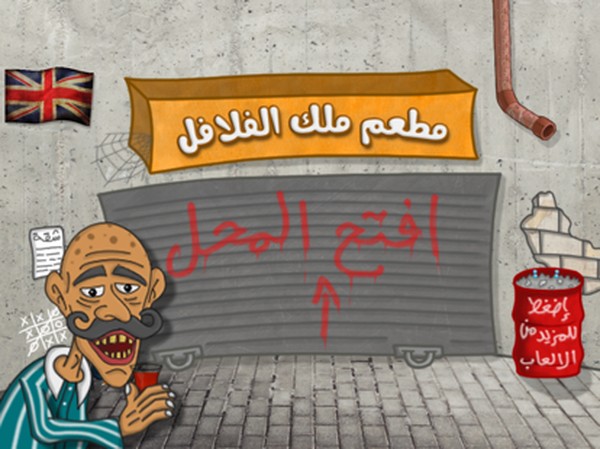 ������֮�����İ�v1.4.2