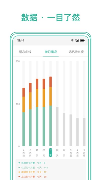 īī���俨���°�v5.0.00