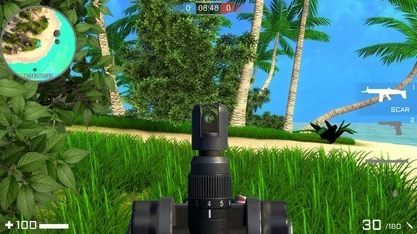 ��ս֮�������޸�����v1.1.91