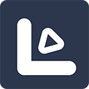 ����Ӱ�Ӱ�׿��v1.6