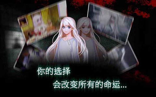 ��ղ������İ�����v1.2.2
