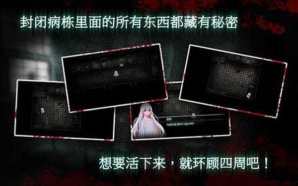 ��ղ������İ�����v1.2.2