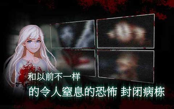 ��ղ������İ�����v1.2.2