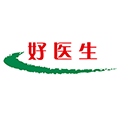 ��ҽ����׿��v6.4.20