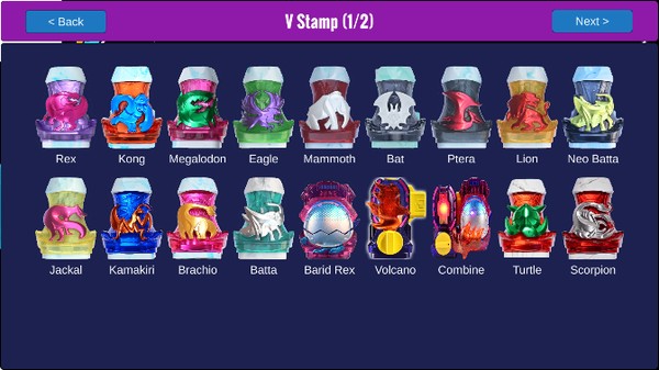 ������ʿreviceģ�����ٷ���v1.4