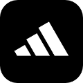���ϴ�˹app��׿��v4.75.0