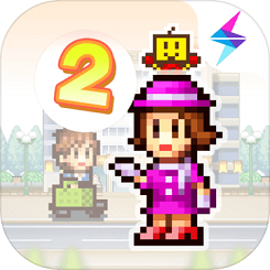 �ٻ��̳�����2��Ѱ�v1.1.3