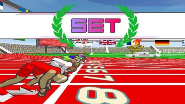 �ٶ�֮��ȫ��������vrelease-0.3