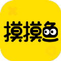 ��������ʵ�����°�v0.1.0