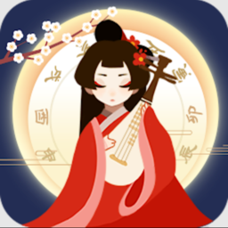 �Ŵ������ֻ���v1.0.0
