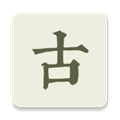 ��ʫ����ȥ����v3.4.6