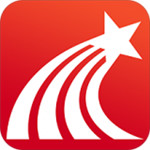ѧϰͨ�ٷ���v3.1.2