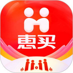 ����ٷ���v5.5.04