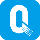 �����ƿ����ֻ���v5.6.4