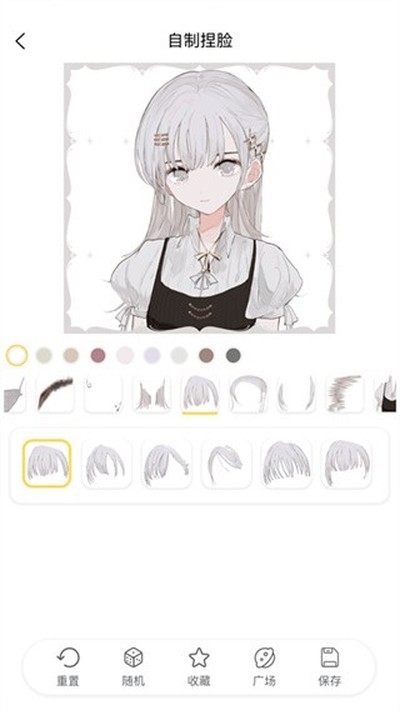 �����о������°�v1.7.1