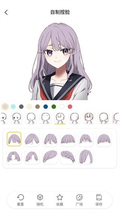 �����о������°�v1.7.1