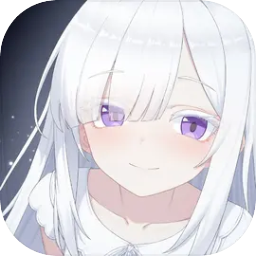 ���ΪGalgame�������׿��v1.0.0