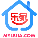 �ּ��г�apk���ع�����1.2.2v1.2.2