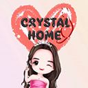 ˮ��֮����������v1.6.1