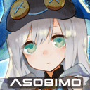 ��������¼���ʷ�v4.1.31