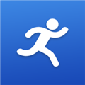 �Ż��ֻ�appv20.36.58