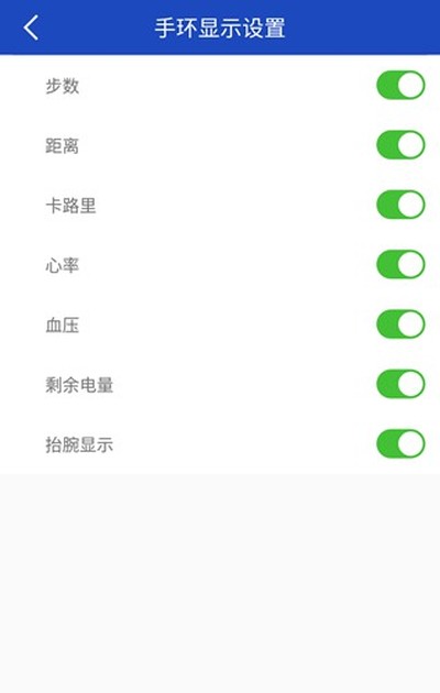 �Ż��ֻ�appv20.36.58