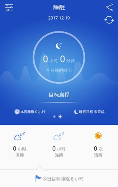 �Ż��ֻ�appv20.36.58