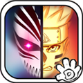 ����VS��Ӱ��������v1.3.72