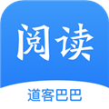 �����Ķ����°�v3.4.2