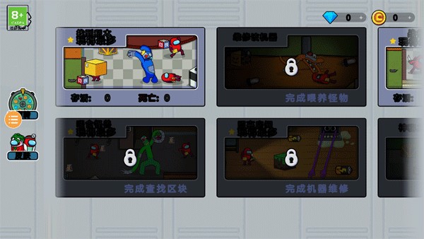 �ʺ�����Ҵ������°�v1.0.7