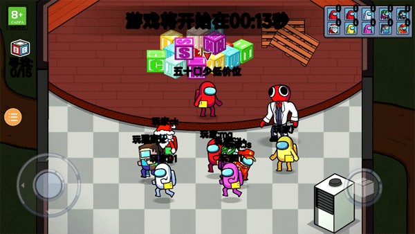 �ʺ�����Ҵ������°�v1.0.7
