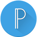 PixelLab�Ƹ�P�������İ�v1.8.8